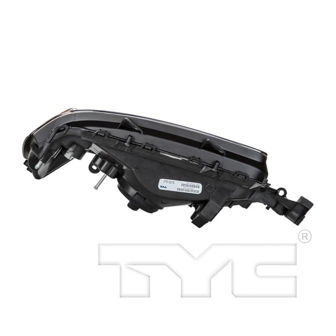 TYC TYC 20643300