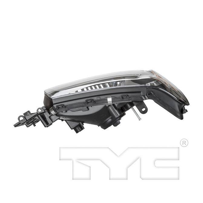 TYC TYC 20643300
