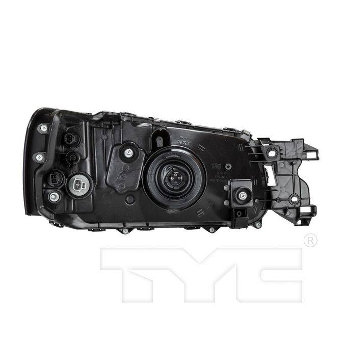 TYC TYC 20643400