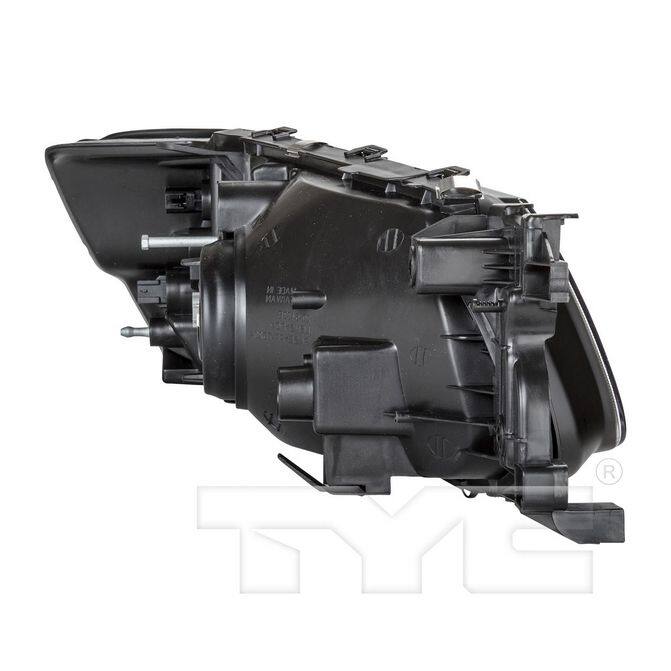 TYC TYC 20643400