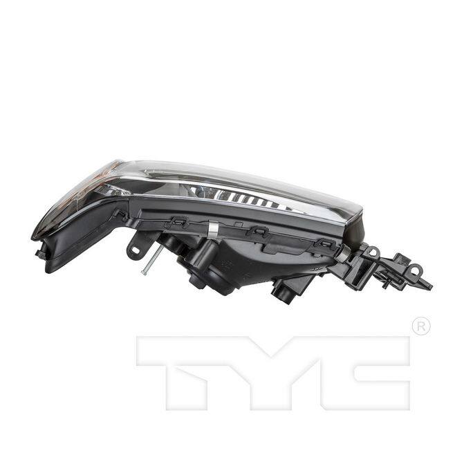 TYC TYC 20643400