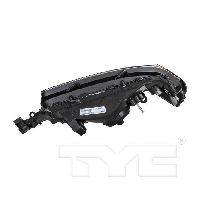 TYC TYC 20643400