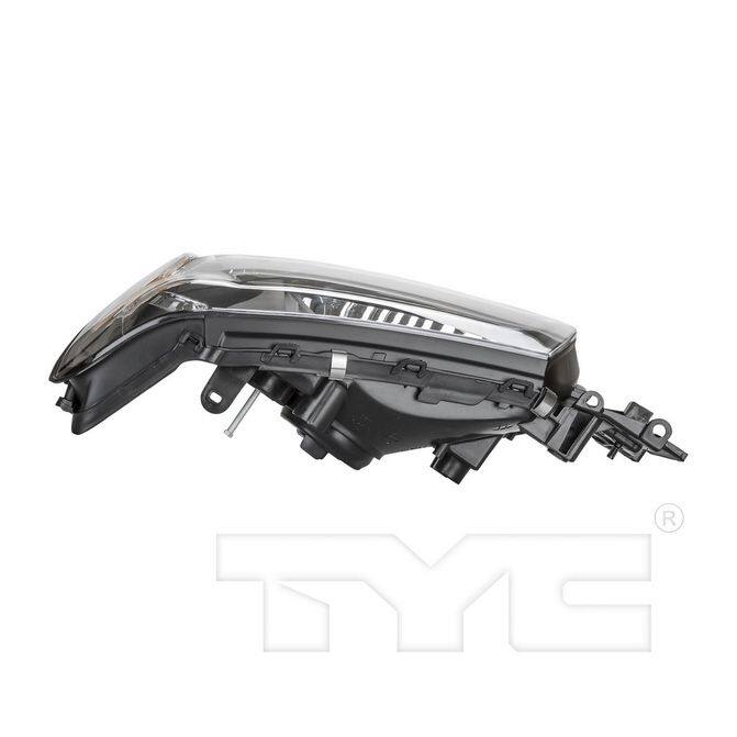 TYC TYC 20643400