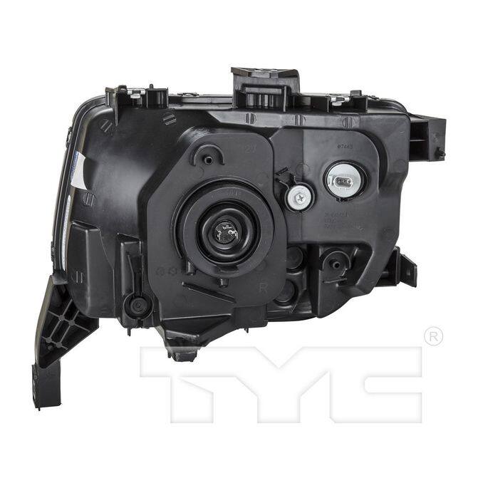 TYC TYC 20643500