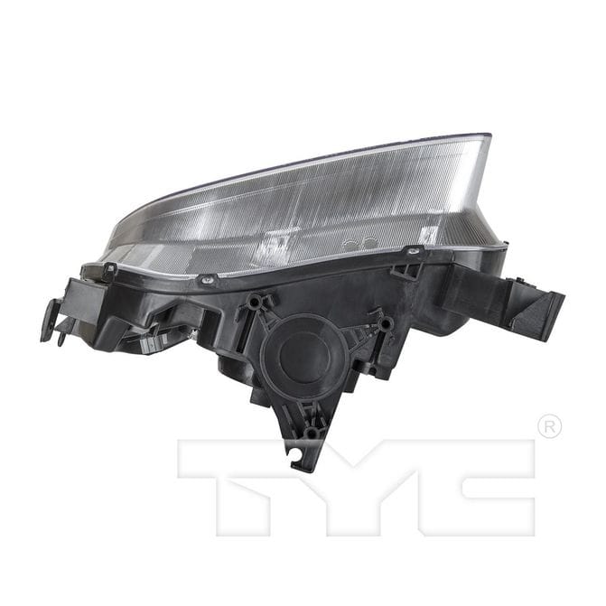 TYC TYC 20643500