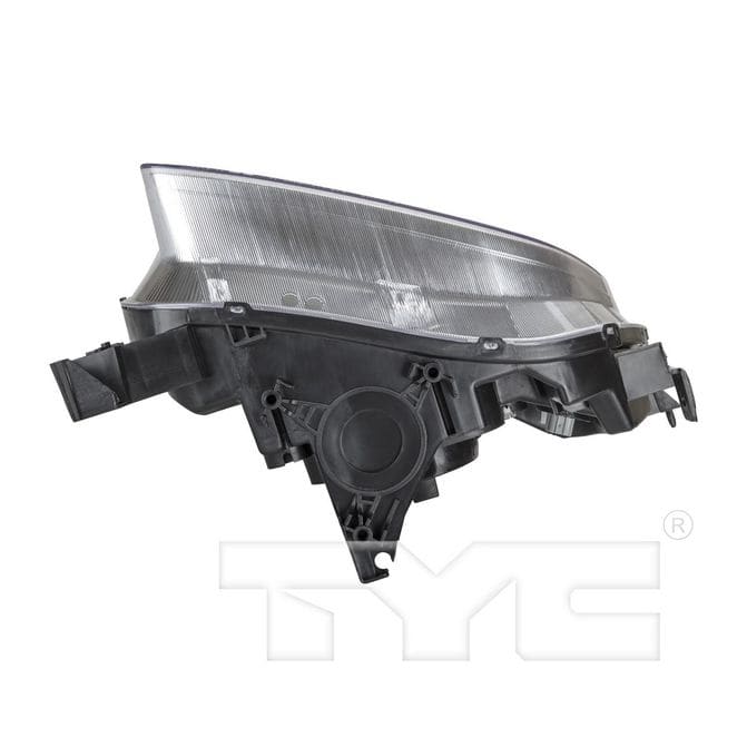 TYC TYC 20643600