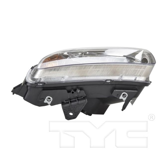 TYC TYC 20643600