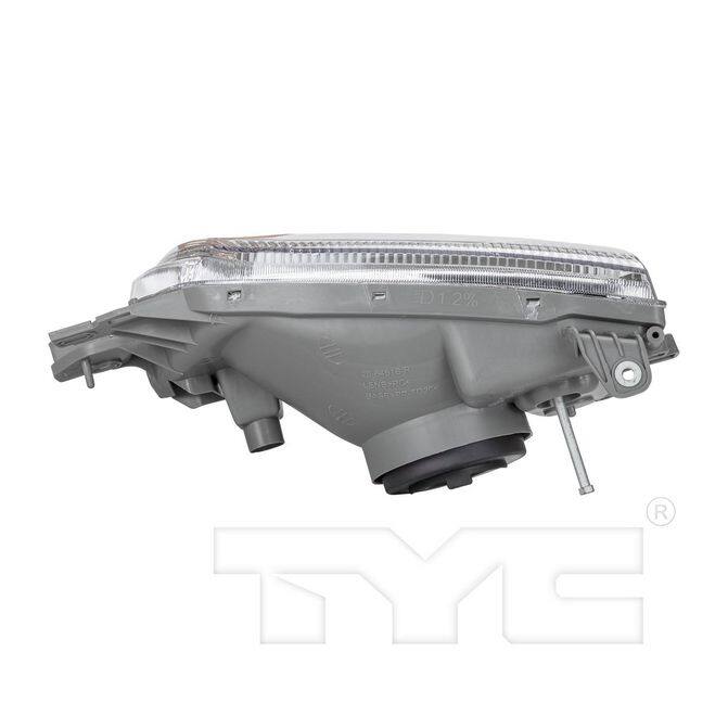 TYC TYC 20646100