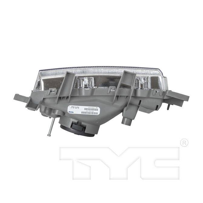 TYC TYC 20646100