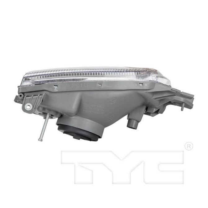 TYC TYC 20646200