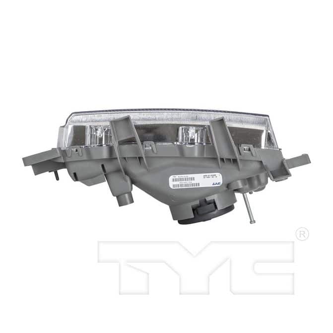 TYC TYC 20646200