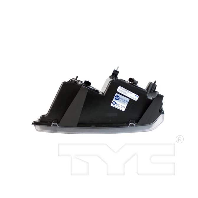 TYC TYC 206467001