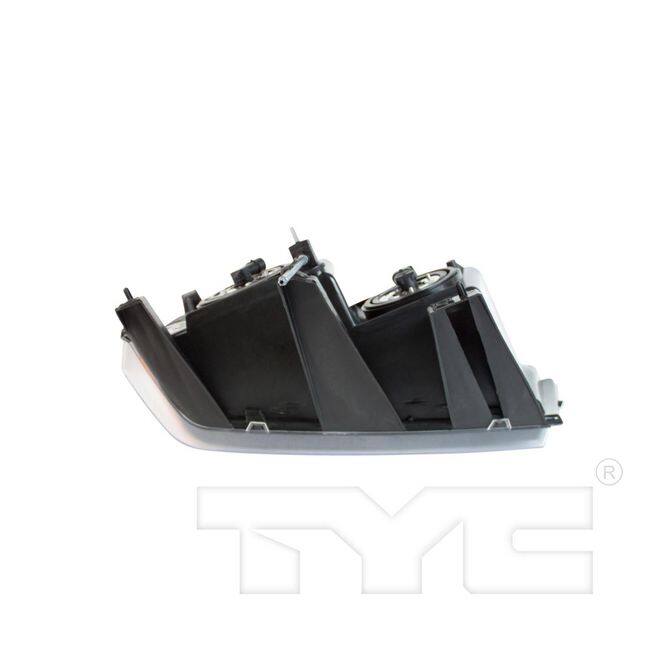 TYC TYC 206467009
