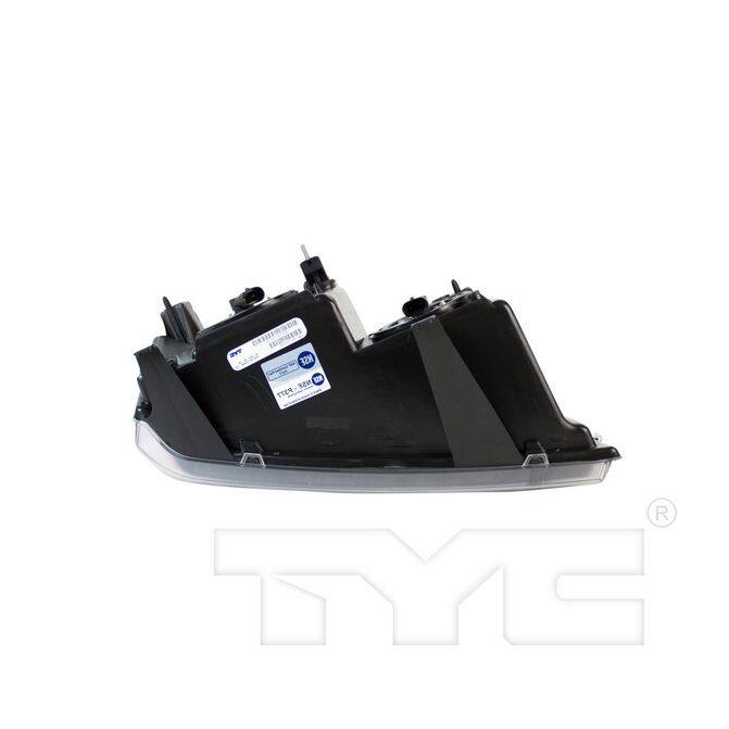 TYC TYC 206468001