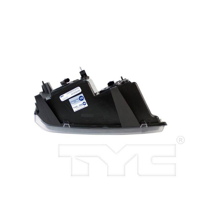 TYC TYC 206468009