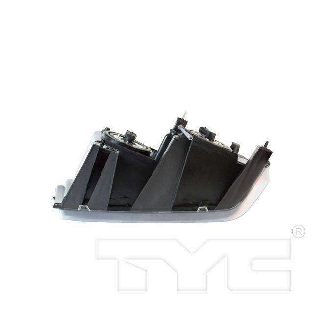 TYC TYC 206468009