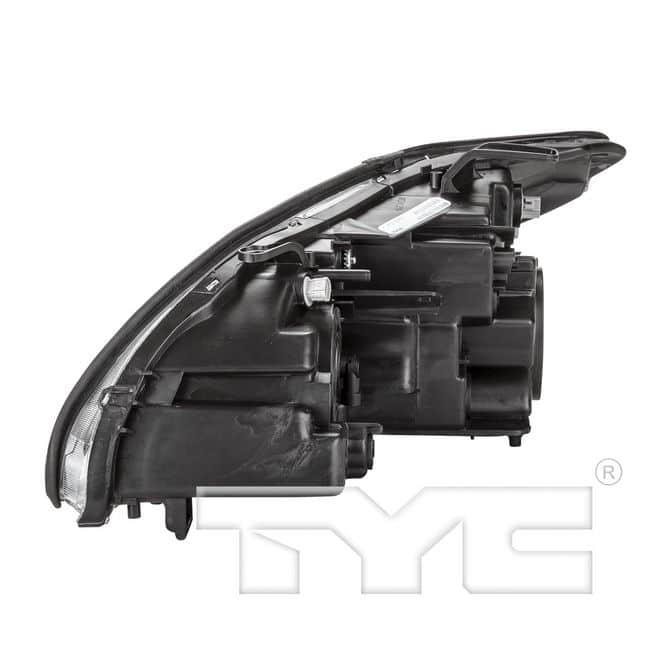 TYC TYC 20650500