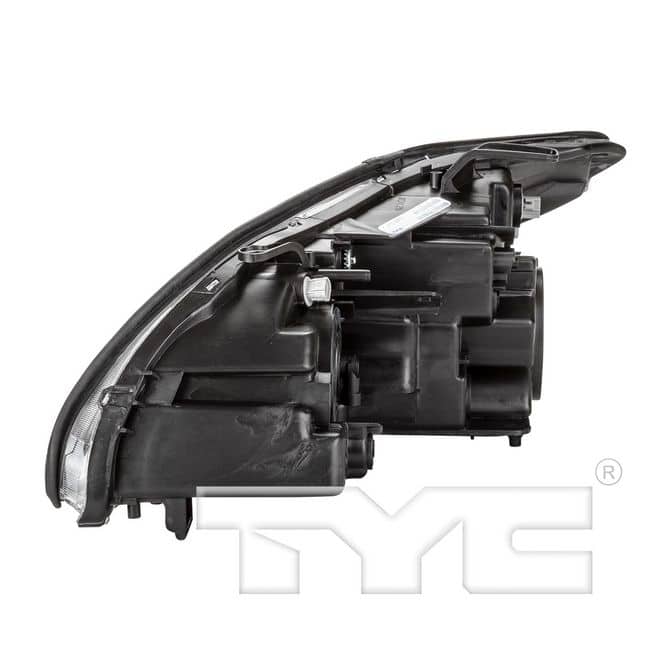 TYC TYC 20650500