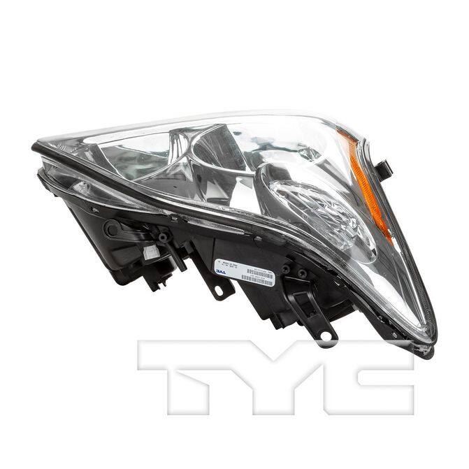 TYC TYC 20650500