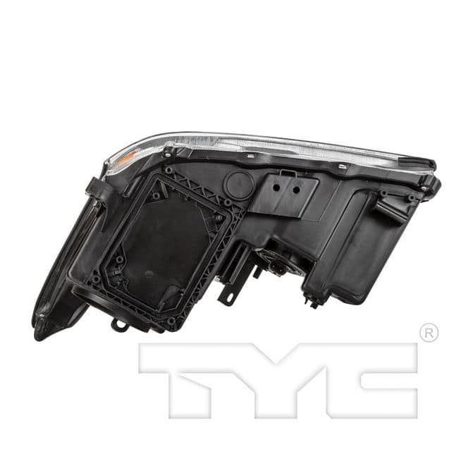 TYC TYC 20650500