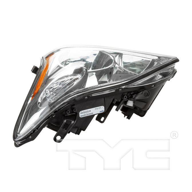 TYC TYC 20650600