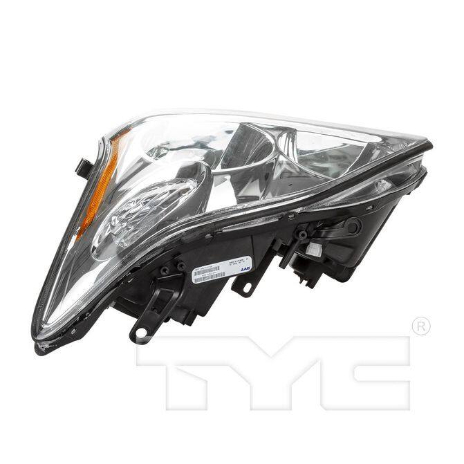 TYC TYC 20650600