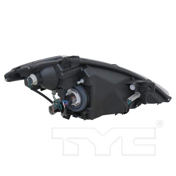 TYC TYC 206526009