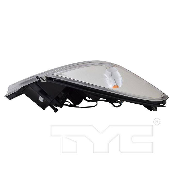 TYC TYC 206543809