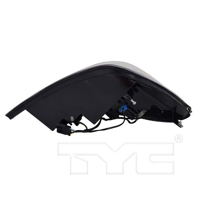 TYC TYC 206544809