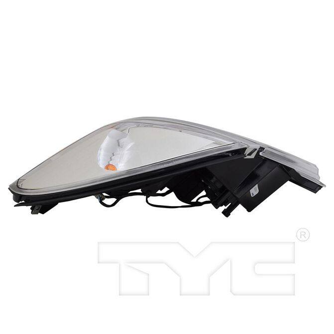 TYC TYC 206544809