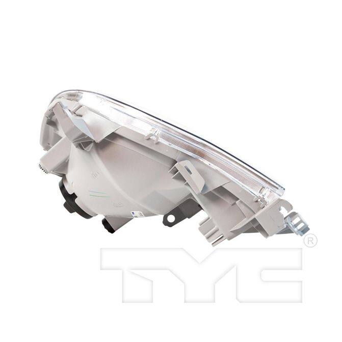 TYC TYC 206577009
