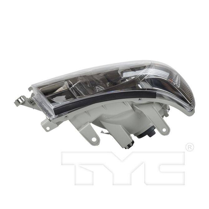 TYC TYC 206577901