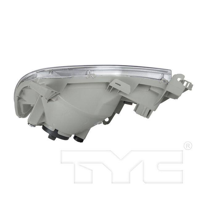 TYC TYC 206577909