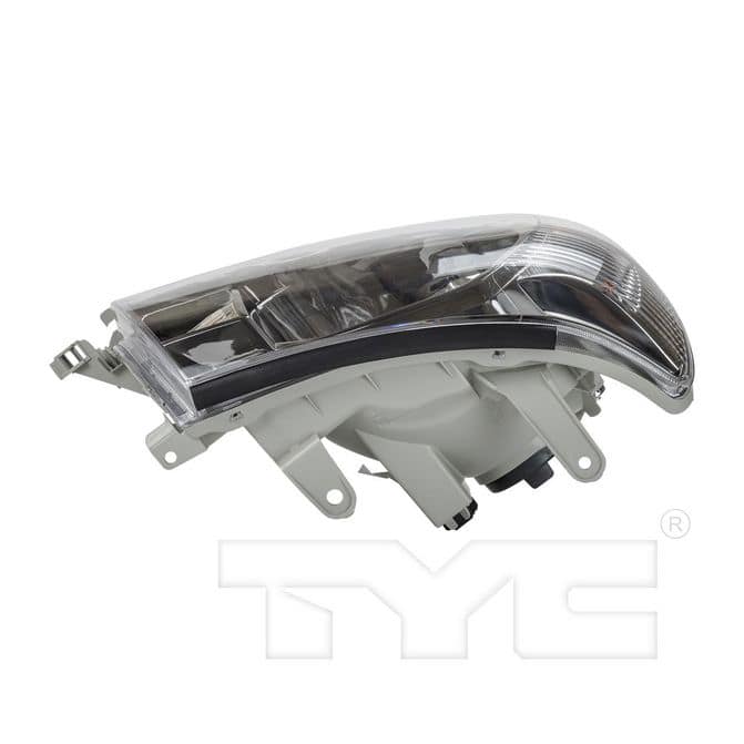 TYC TYC 206577909