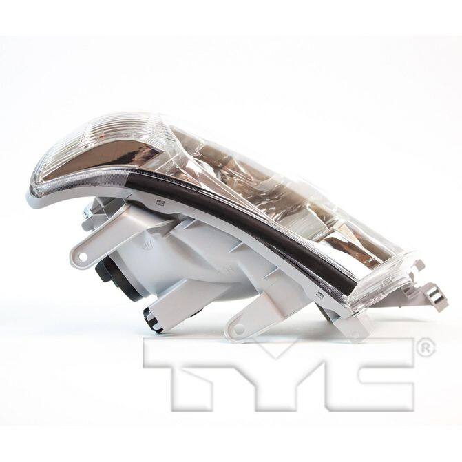 TYC TYC 206578001