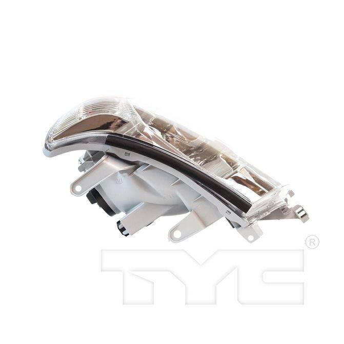 TYC TYC 206578009
