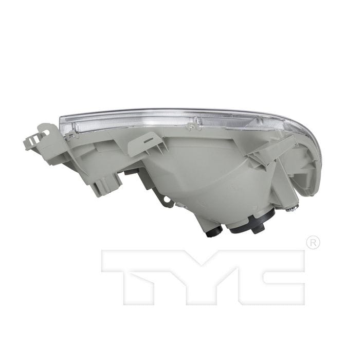 TYC TYC 206578909