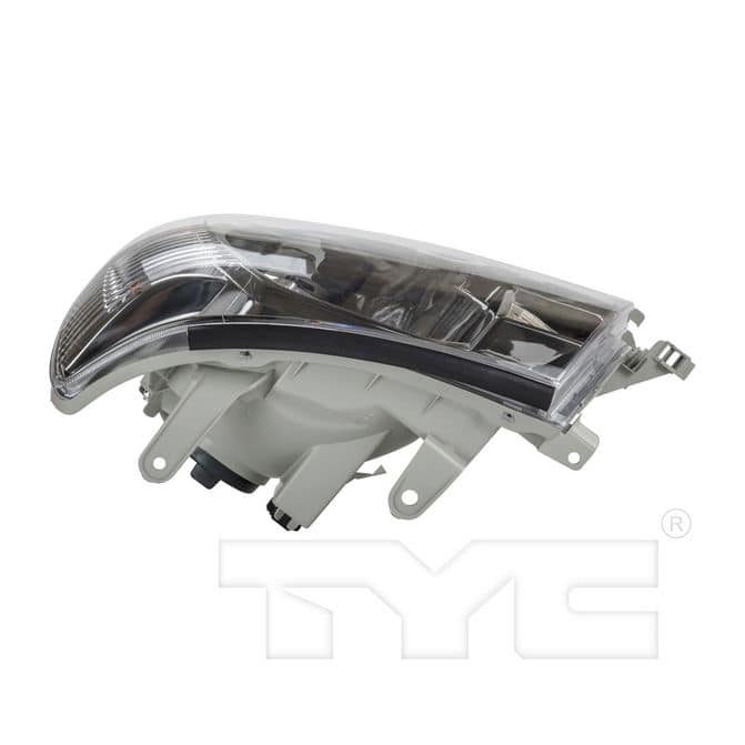 TYC TYC 206578909