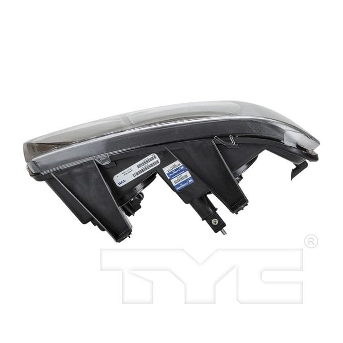 TYC TYC 206581009