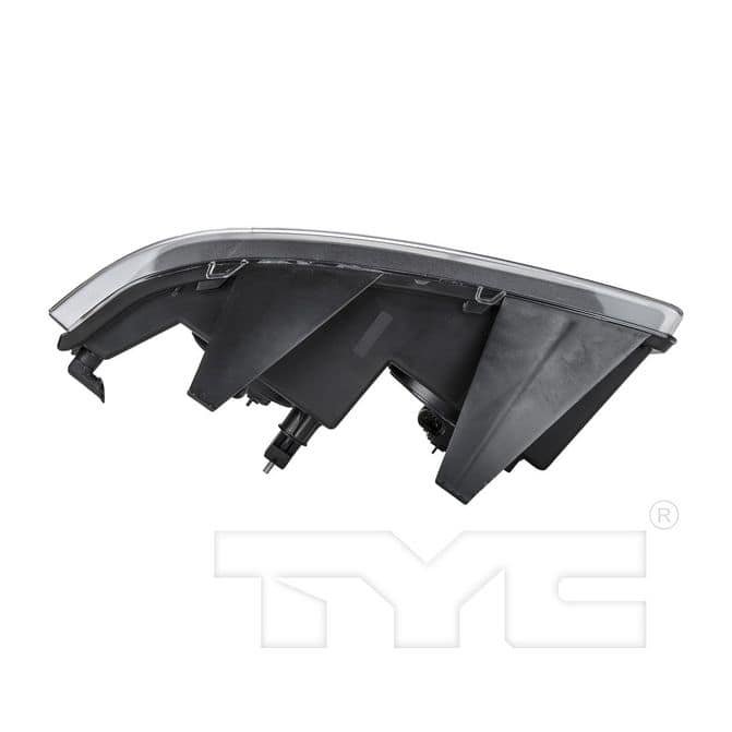 TYC TYC 206581009