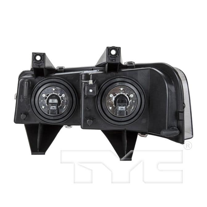 TYC TYC 20658100
