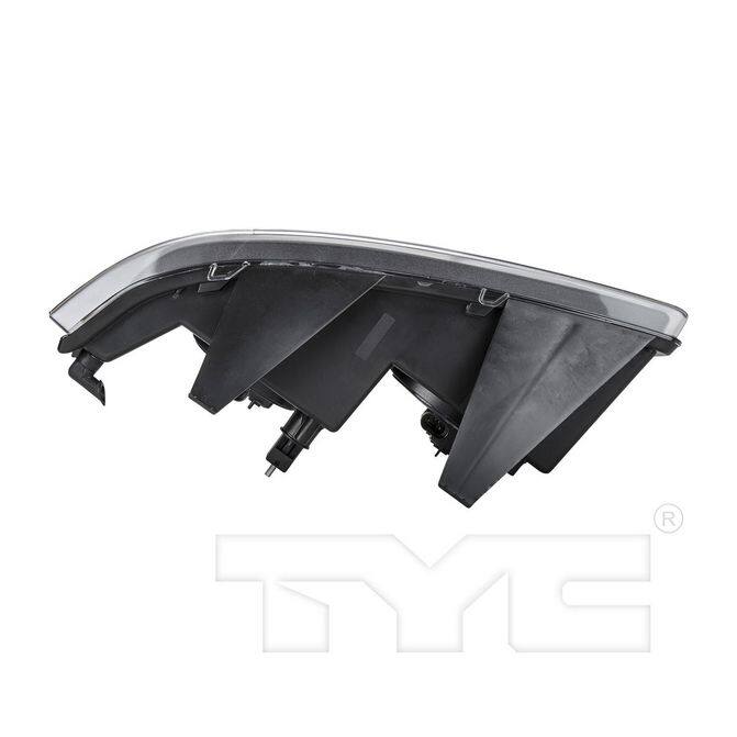 TYC TYC 20658100