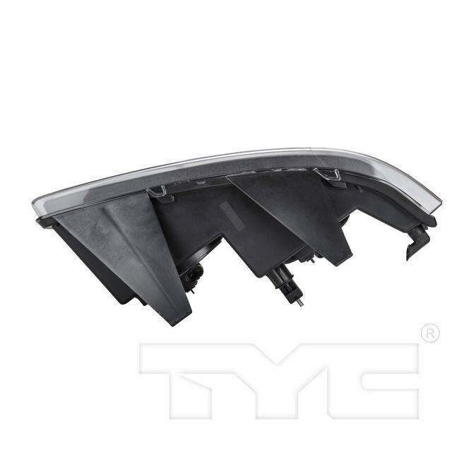 TYC TYC 206582009