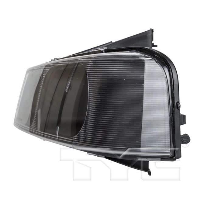 TYC TYC 206582009