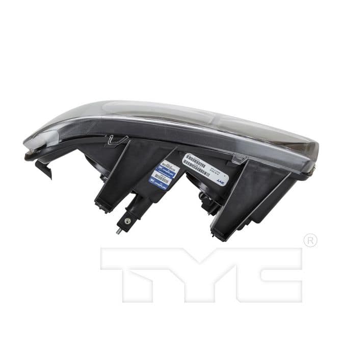 TYC TYC 206582009