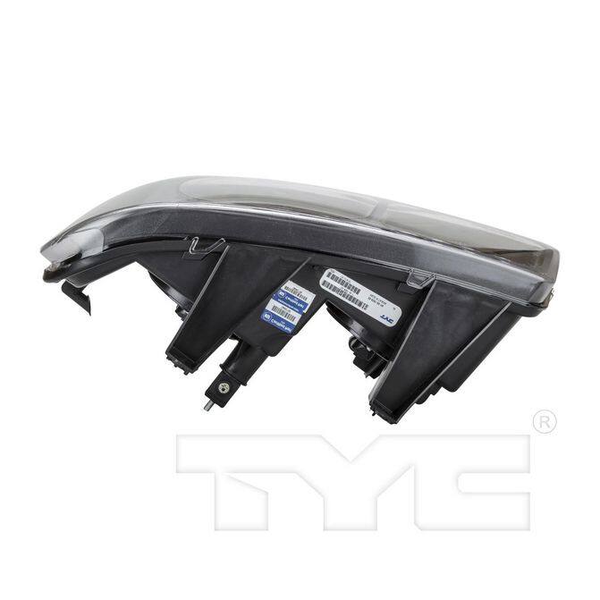 TYC TYC 20658200