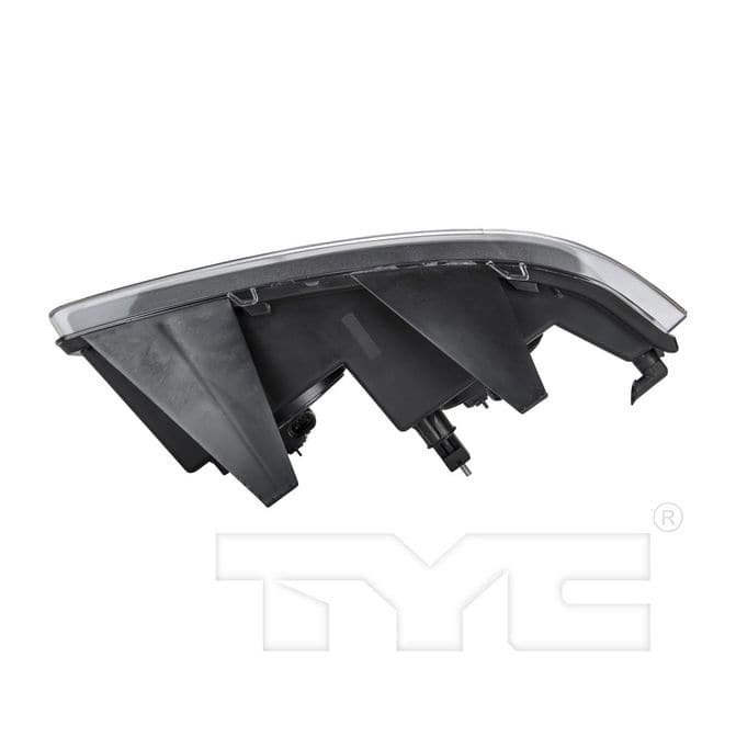 TYC TYC 20658200