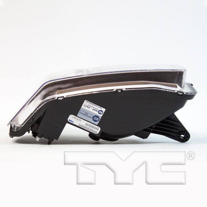 TYC TYC 206585009