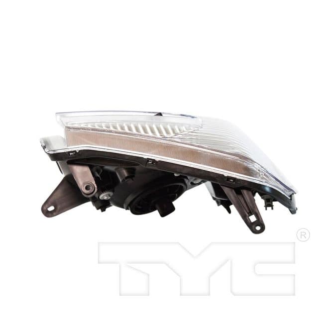 TYC TYC 206585009