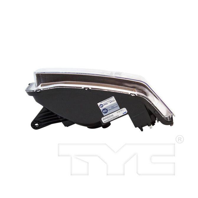 TYC TYC 206586009